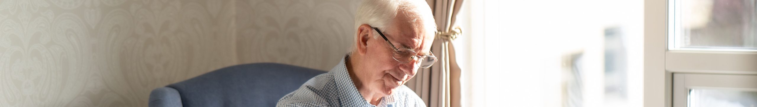 How can I best help my friend or loved one living with Dementia?